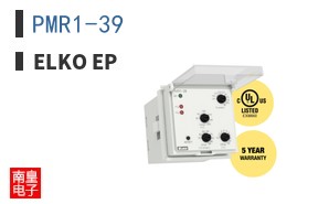 PMR1-39 ͼƬ